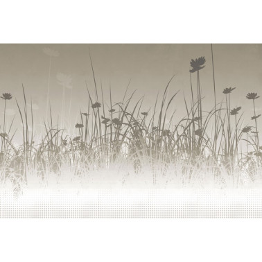 Wallpaper TOURBILLON GLFL61B - GLAMORA