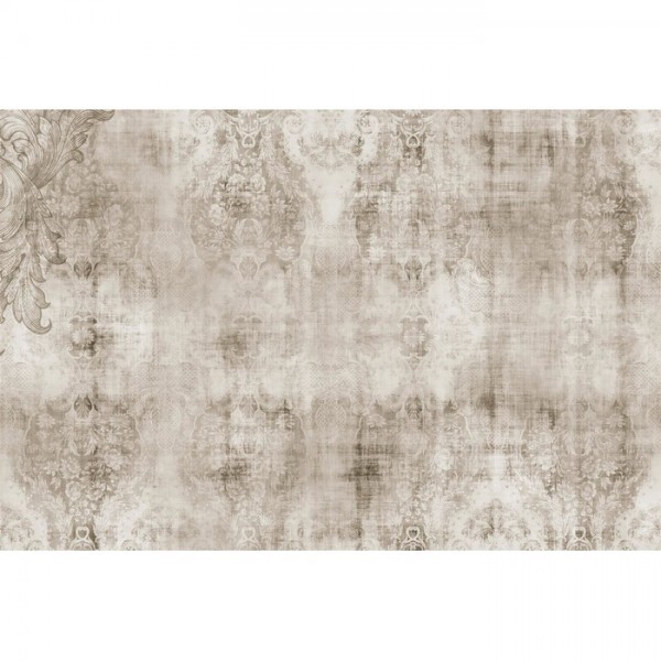 Papel Pintado TRAVIATA GLOP41B - GLAMORA Papel Pintado TRAVIATA GLOP41B - GLAMORA