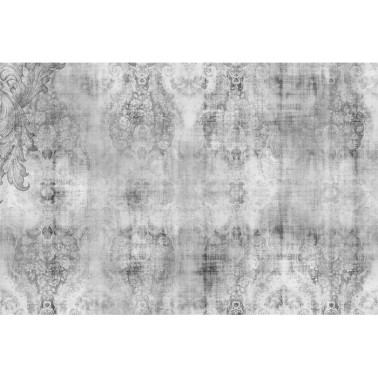 Papel Pintado TRAVIATA GLOP42B - GLAMORA