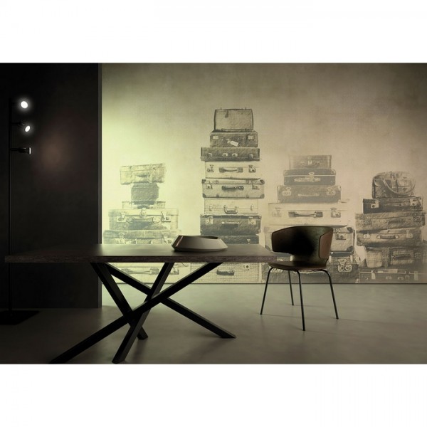 Papier peint TRIP GLRE70A - GLAMORA
