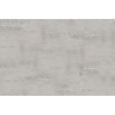 Carta da Parati WHO GLRE40B - GLAMORA