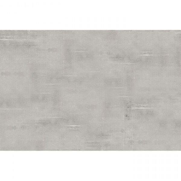 Papel de parede WHO GLRE40B - GLAMORA Papel de parede WHO GLRE40B - GLAMORA