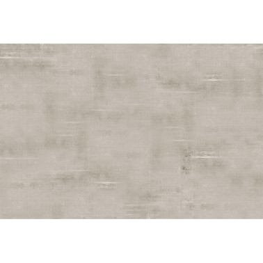 Carta da Parati WHO GLRE41B - GLAMORA