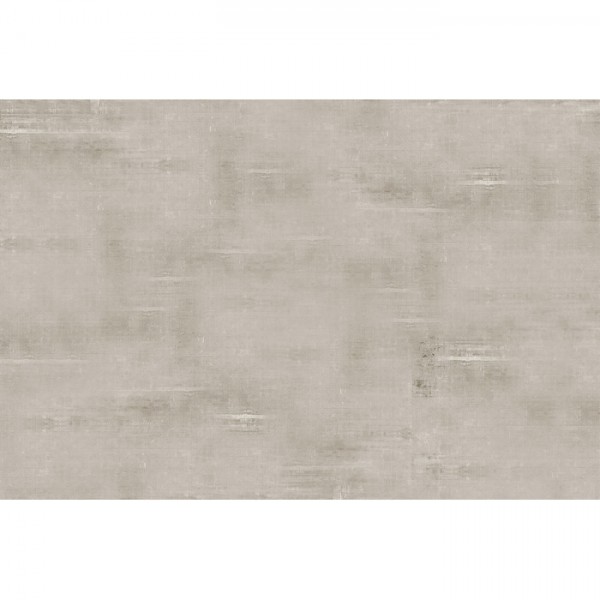 Papel Pintado WHO GLRE41B - GLAMORA Papel Pintado WHO GLRE41B - GLAMORA