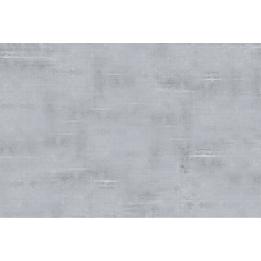 Papier peint WHO GLRE42B - GLAMORA