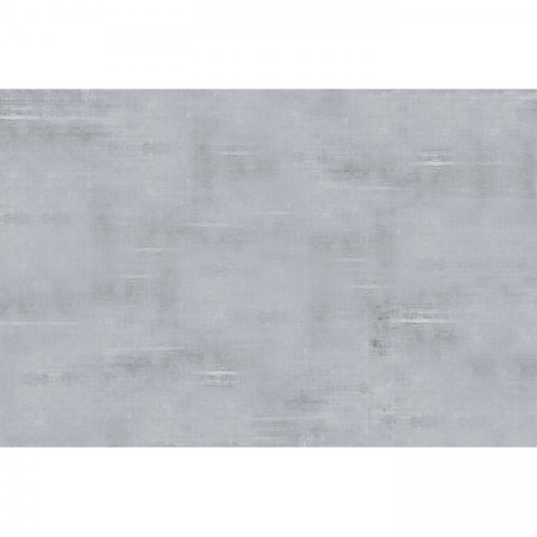 Carta da Parati WHO GLRE42B - GLAMORA Carta da Parati WHO GLRE42B - GLAMORA