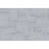 Carta da Parati WHO GLRE42B - GLAMORA