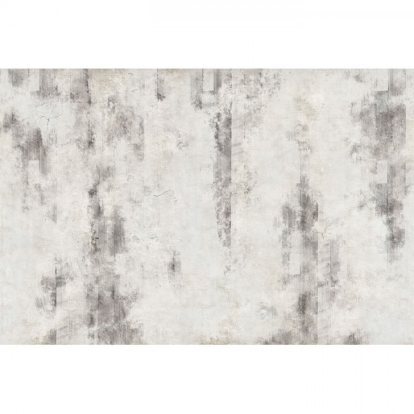 Carta da Parati WOOD BLEND GLLI11A - GLAMORA Carta da Parati WOOD BLEND GLLI11A - GLAMORA