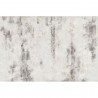 Papel de parede WOOD BLEND GLLI11A - GLAMORA