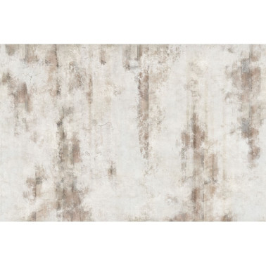 Papel Pintado WOOD BLENDGLLI10A - GLAMORA