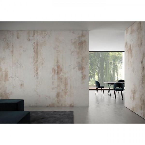 Papier peint WOOD BLENDGLLI10A - GLAMORA