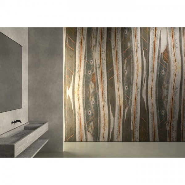 Carta da Parati ANT GLCR043A - GLAMORA