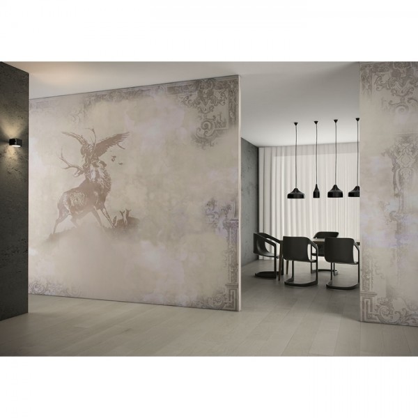 Papier peint BOHEME GLOP11A - GLAMORA