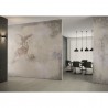 Papier peint BOHEME GLOP11B - GLAMORA