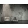 Wallpaper CINNAMON GLCB12B - GLAMORA