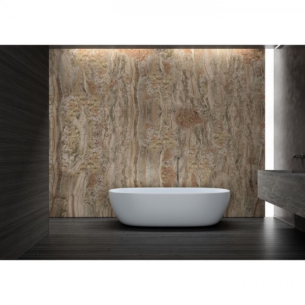 Tapete CRICKET GLCR074A - GLAMORA