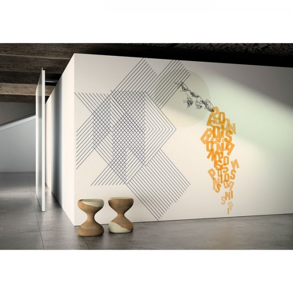 Papel Pintado DAY DREAMER GLBG41A - GLAMORA