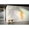Papel Pintado DAY DREAMER GLBG41A - GLAMORA