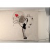 Tapete DREAM GLRE52A - GLAMORA