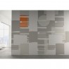 Papier peint EXPLORER GLBG11B - GLAMORA