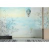 Tapete FOGG GLVA31A - GLAMORA