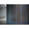 Papel Pintado FOREST GLPI11A - GLAMORA