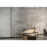Papier peint MINT GLCB20B - GLAMORA