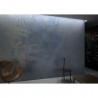 Wallpaper MIRABELLE GLFL50B - GLAMORA