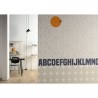 Tapete MOON DANCER GLBG21B - GLAMORA