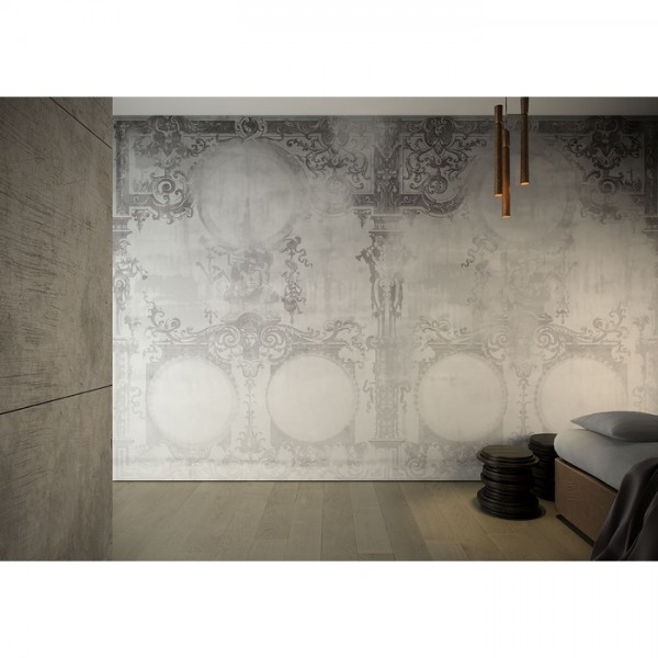 Papel de parede NABUCCO GLOP21A - GLAMORA