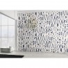 Tapete NIGHT TRIPPER GLBG31A - GLAMORA
