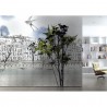 Papier peint PARIS GLVA41B - GLAMORA