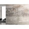 Wallpaper PEPPER GLCB31A - GLAMORA