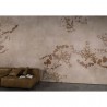 Tapete PIGALLE GLFL31B - GLAMORA
