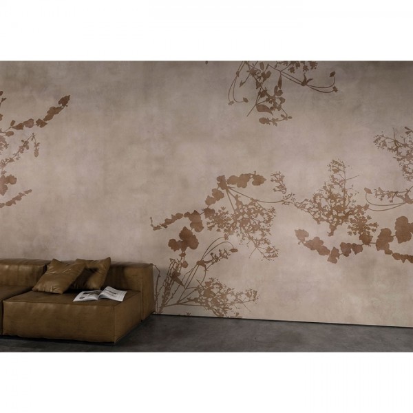 Papier peint PIGALLE GLFL30B - GLAMORA