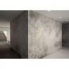 Wallpaper POPPY GLCB41B - GLAMORA