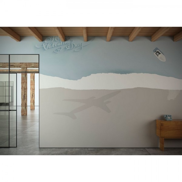 Carta da Parati RELAX GLSO20B - GLAMORA