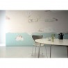 Papel de parede WELCOME GLSO11A - GLAMORA