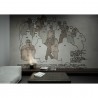 Papel de parede WHO GLRE40B - GLAMORA