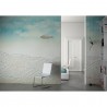 Papel Pintado ZEPPELIN GLVA21B - GLAMORA