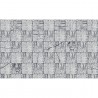 Papier peint Broken Tiles 6332018 - WINDMILL AVENUE