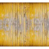 Wallpaper Create Your Own Sunshine 6332003 - WINDMILL AVENUE