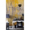 Wallpaper Create Your Own Sunshine 6332003 - WINDMILL AVENUE