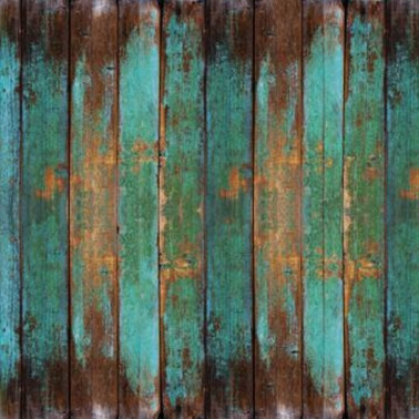 Papel de parede Dream Without Fear 6332016 - WINDMILL AVENUE