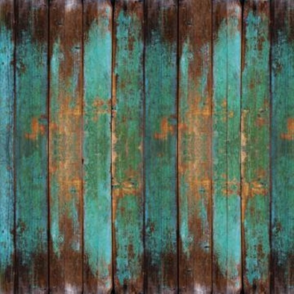 Papel de parede Dream Without Fear 6332016 - WINDMILL AVENUE Papel de parede Dream Without Fear 6332016 - WINDMILL AVENUE