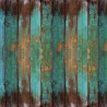 Papel de parede Dream Without Fear 6332016 - WINDMILL AVENUE