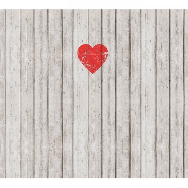 Papier peint Find Joy 6332039 - WINDMILL AVENUE Papier peint Find Joy 6332039 - WINDMILL AVENUE