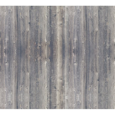 Papier peint Find Yourself 6332037 - WINDMILL AVENUE