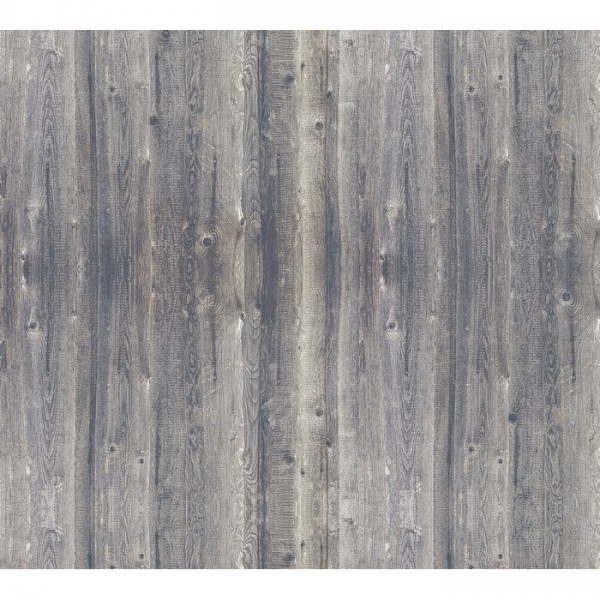 Papier peint Find Yourself 6332037 - WINDMILL AVENUE Papier peint Find Yourself 6332037 - WINDMILL AVENUE