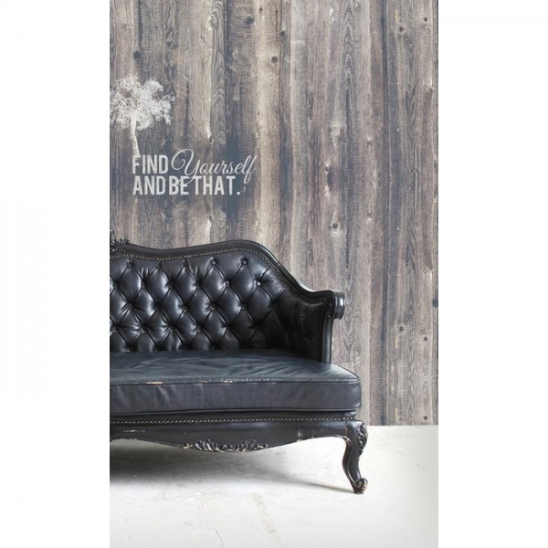Wallpaper Find Yourself 6332037 - WINDMILL AVENUE